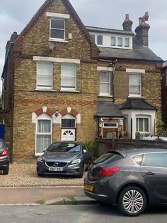undefined, Tyson Road, Forest Hill, London, SE23 3AA