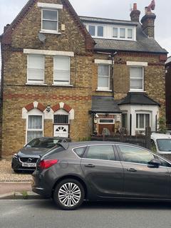 undefined, Tyson Road, Forest Hill, London, SE23 3AA
