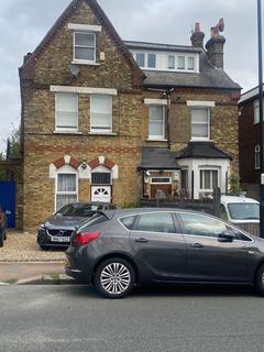 undefined, Tyson Road, Forest Hill, London, SE23 3AA