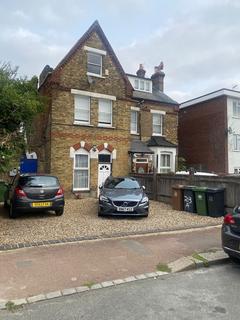 undefined, Tyson Road, Forest Hill, London, SE23 3AA