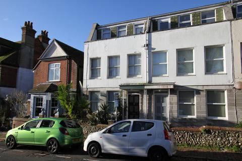 4 bedroom end of terrace house for sale, Derwent Road, Eastbourne  BN20