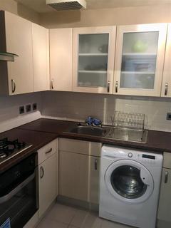 2 bedroom apartment to rent, Riddell Court, Sheader Drive, Salford