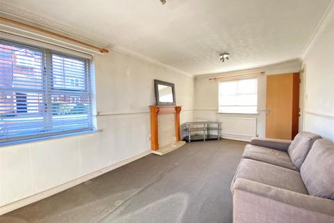 2 bedroom apartment to rent, Riddell Court, Sheader Drive, Salford