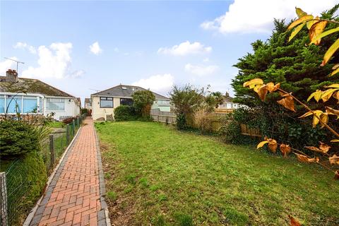 2 bedroom bungalow for sale, Carbeile Road, Cornwall PL11