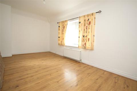 2 bedroom terraced house to rent, Stamford Road, Dagenham, RM9