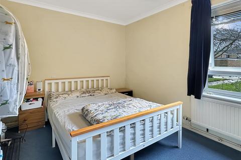 6 Bliss Way, Cambridge, CB1 9YE