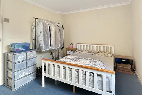 6 Bliss Way, Cambridge, CB1 9YE