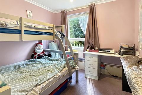 6 Bliss Way, Cambridge, CB1 9YE