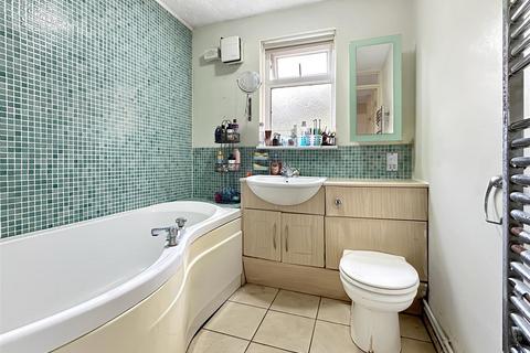 6 Bliss Way, Cambridge, CB1 9YE