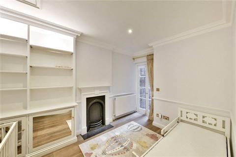 2 bedroom apartment to rent, Elm Park Road, Chelsea, London, SW3