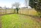80961049-image00035.jpeg