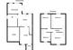 3 EAST LEA - all floors 33.JPG