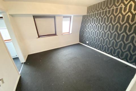 1 bedroom flat for sale, Dean House, EN3