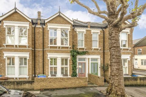 4 bedroom house for sale, Bellwood Road, London SE15