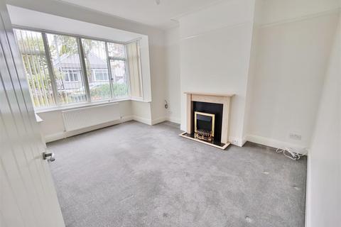 3 bedroom house for sale, Lonsdale Road, Southend On Sea, Essex