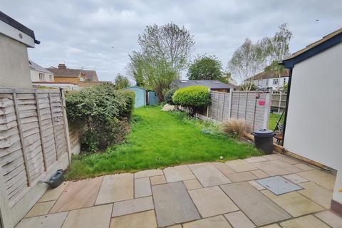 3 bedroom house for sale, Lonsdale Road, Southend On Sea, Essex