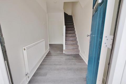 3 bedroom house for sale, Lonsdale Road, Southend On Sea, Essex