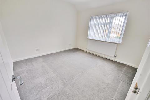 3 bedroom house for sale, Lonsdale Road, Southend On Sea, Essex