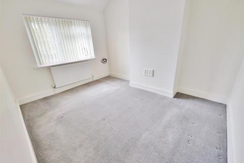 3 bedroom house for sale, Lonsdale Road, Southend On Sea, Essex