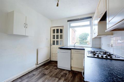 3 bedroom semi-detached house for sale, Grenville Drive, Stapleford, Nottingham