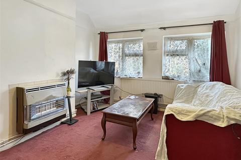 1 bedroom flat for sale, Gray Road, Cambridge CB1