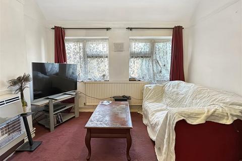 1 bedroom flat for sale, Gray Road, Cambridge CB1