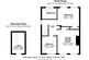 13a Gray Road, - - all floors.JPG