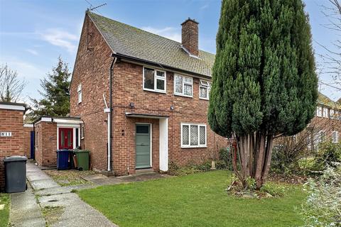 13a Gray Road, Cambridge, CB1 3TA