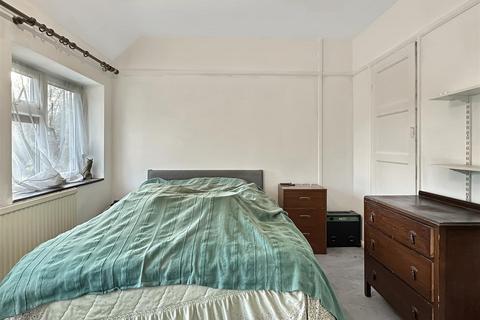 13a Gray Road, Cambridge, CB1 3TA
