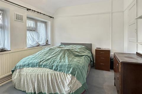 13a Gray Road, Cambridge, CB1 3TA