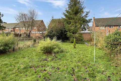 13a Gray Road, Cambridge, CB1 3TA