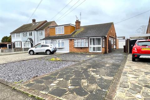 36 Wheatley Road, Corringham, Stanford-le-hope, SS17 9EF