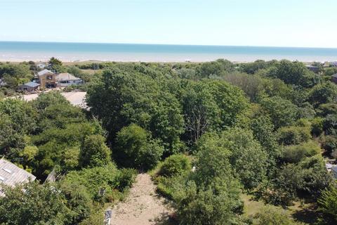 undefined, Winchelsea Beach