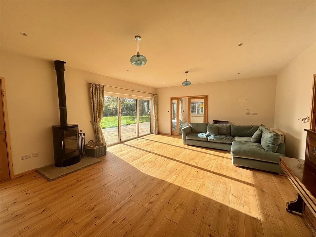 Long barn living room.jpg