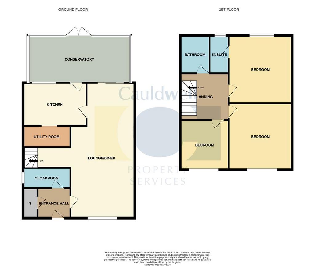 61 Leafield Rise Two Mile Ash-High.jpg