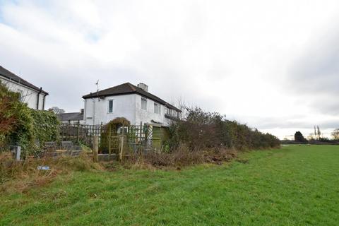 2 bedroom semi-detached house for sale, Deacons Crescent, Tottington BL8