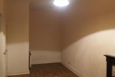 1 bedroom flat for sale, Welltrees Street, Maybole KA19