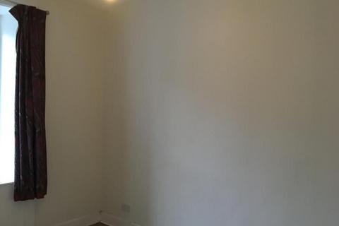 1 bedroom flat for sale, Welltrees Street, Maybole KA19