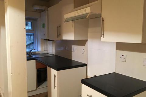 undefined, Welltrees Street, Maybole KA19