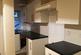 Additional image 2 of Welltrees Street, Maybole KA19