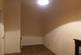 Additional image 3 of Welltrees Street, Maybole KA19