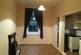 Additional image 4 of Welltrees Street, Maybole KA19