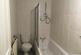 Additional image 6 of Welltrees Street, Maybole KA19