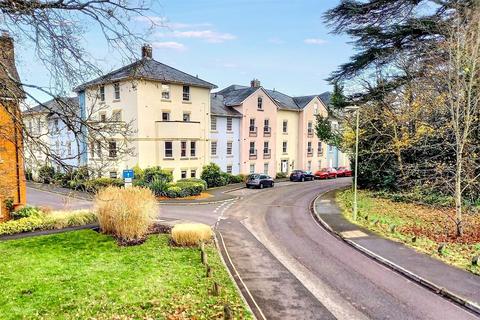 2 bedroom flat for sale, Winchester