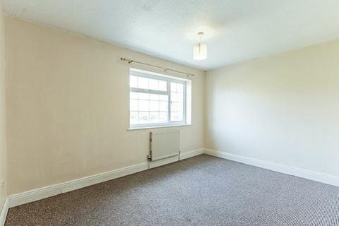 2 bedroom terraced house to rent, Broadleaze, Yeovil