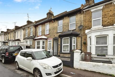 3 bedroom house for sale, Jeyes Road, Gillingham