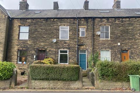 2 bedroom terraced house for sale, 113 Huddersfield Road, Diggle