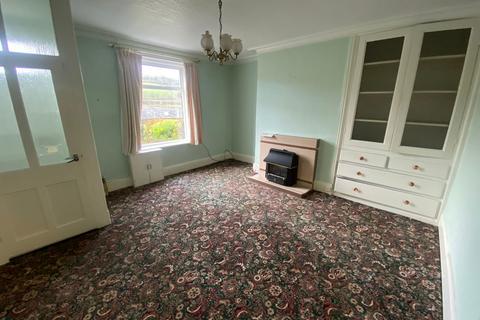 2 bedroom terraced house for sale, 113 Huddersfield Road, Diggle