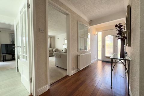 2 bedroom detached bungalow for sale, Catcote Road, Fens, Hartlepool