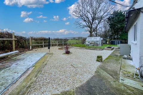 2 bedroom detached house for sale, Hayes Lodge, Sedgehill